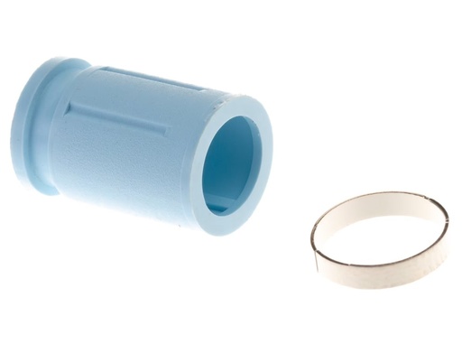 [268530] MAPLE LEAF WONDER HOP UP RUBBER 70° FOR VSR-10 & GBB