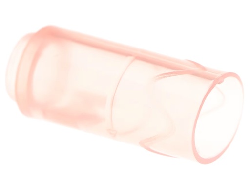 [268561] MAPLE LEAF SUPER MACARON HOP UP RUBBER 80° SILICONE FOR AEG