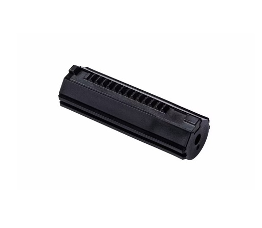 [268714] PISTON 14.5 HALF STEEL TEETH NGRS