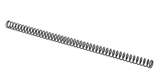 [268998] VSR-10 M170 SPRING (ACTION ARMY)