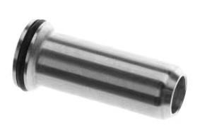 [269001] CNC NOZZLE - 20.8MM RETRO ARMS