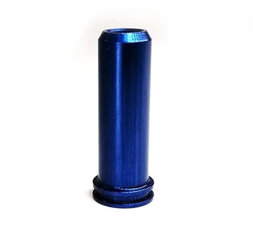 [269063] NOZZLE SHS G36 C/JUNTA TORICA METALICO