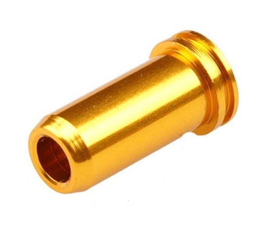 [269094] INTERNO NOZZLE MP5 SHS ALUMINIO