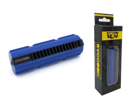 [269117] PISTÓN RACCOON ´B´ 14 DIENTES METÁLICO