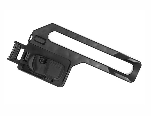[270625] HOLSTER FOR MK23 TOKYO MARUI DTD