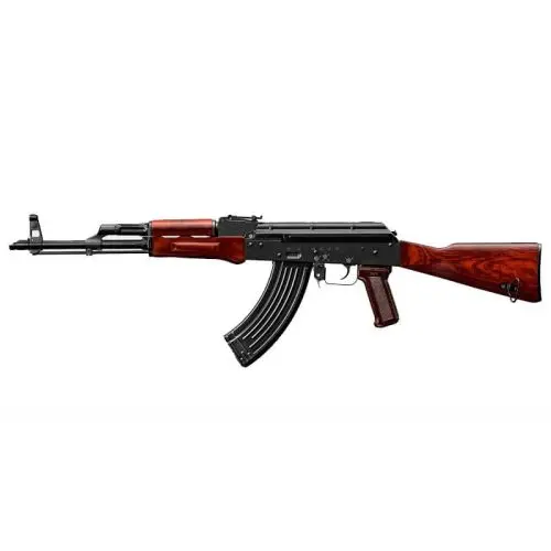 [270205] FUSIL MARUI AKM GAS