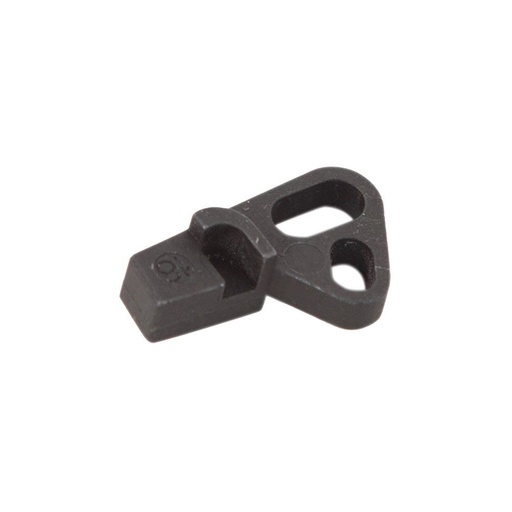 [269544] TOKYO MARUI GLOCK 18C PART 18C-53 NOCKER