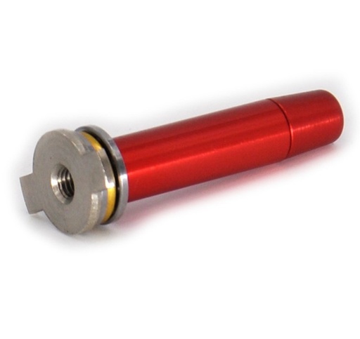 [269551] GUÍA DE MUELLE CNC RACCOON V.2