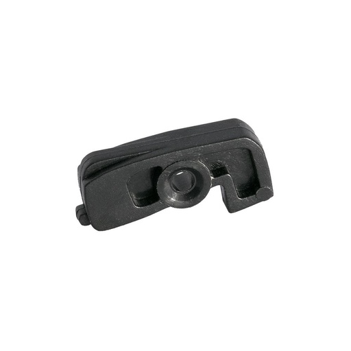[269605] AIRTECH STUDIOS G&G ROTARY HOP-UP CHAMBER ARA ADVANCED R-HOP