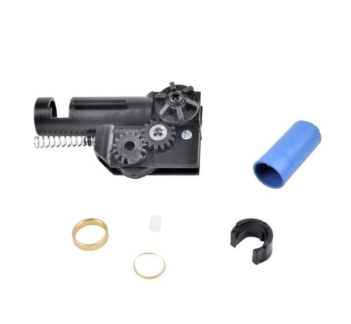 [269681] CAMARA HOP UP M4 GOLDEN EAGLE