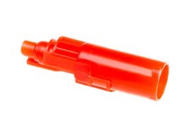[269698] KP-08 PART NO. 15 NOZZLE