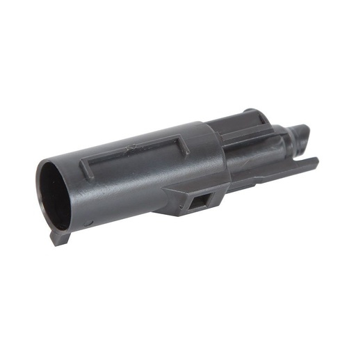 [269704] TOKYO MARUI P226 RAIL PART P226-14 CYLINDER