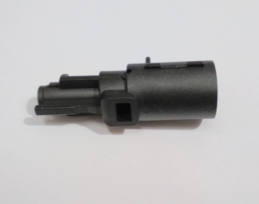 [269728] NOZZLE PARA MP9 DE GENERACIÓN 2 DE KWA