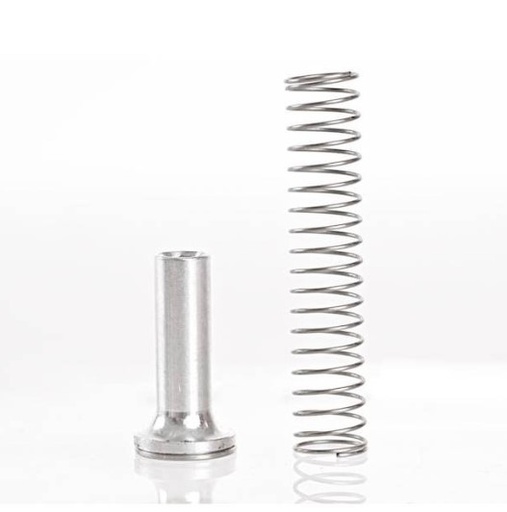 [269759] RA TECH NPAS VALVE FOR KSC/KWA MP7 Y SYSTEM 7 GBB