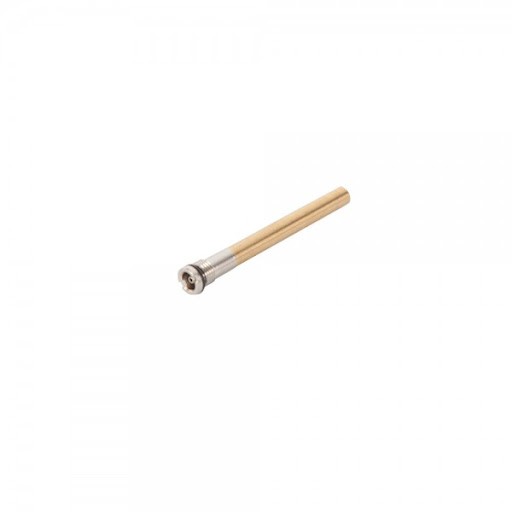 [269780] TOKYO MARUI M.E.U. INLET VALVE