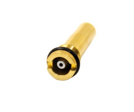 [269797] MODIFY TOKYO MARUI M870 GAS TANK INJECTION VALVE