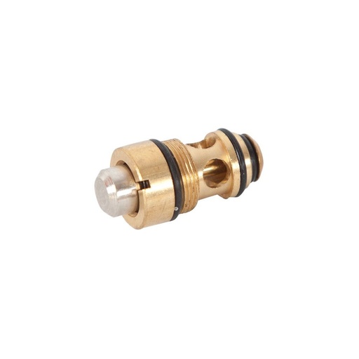 [269827] TOKYO MARUI M.E.U. EXHAUST VALVE