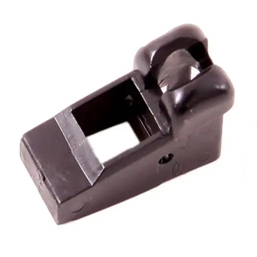 [269896] TOKYO MARUI SOCOM MK23 LIP