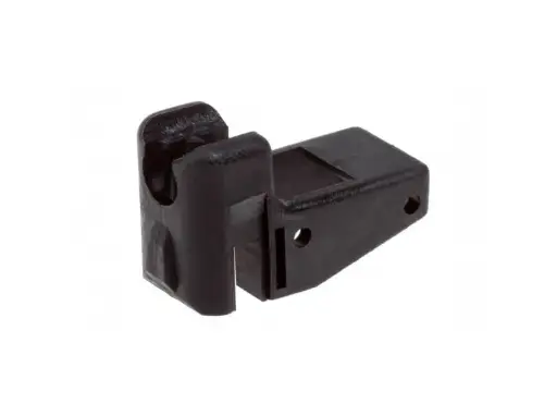 [269926] TOKYO MARUI MP7A1 LIP