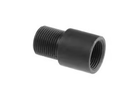 [269933] 14MM CW TO CCW ADAPTER