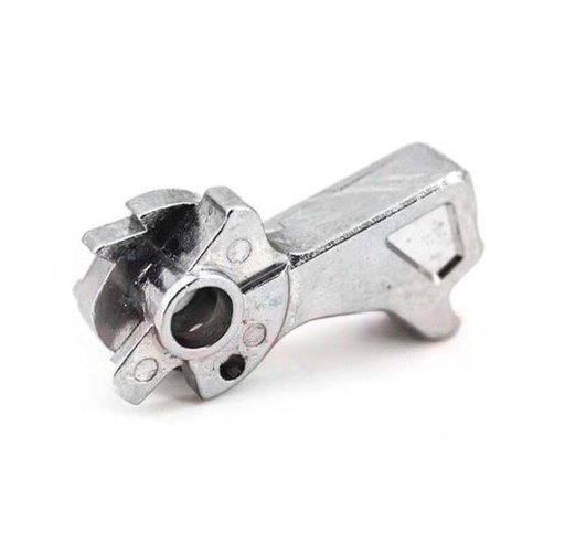 [269971] TOKYO MARUI HI-CAPA D.O.R HAMMER