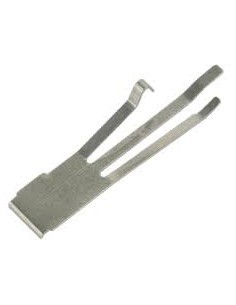 [270021] AIP SEAR SPRING FOR MARUI HI-CAPA SERIES