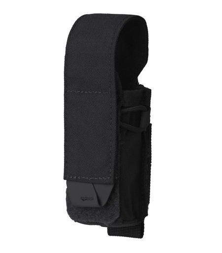 [270274] HELIKON-TEX PISTOL MAGAZINE POUCH BLACK