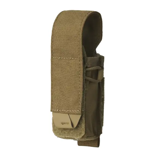 PISTOL MAGAZINE POUCH (HELIKON-TEX)