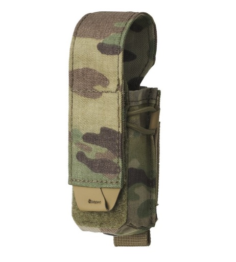 [270304] HELIKON-TEX PISTOL MAGAZINE POUCH MULTICAM