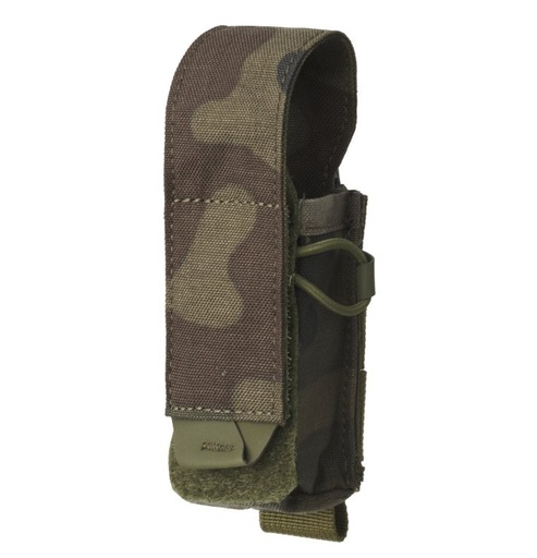 [270328] HELIKON-TEX PISTOL MAGAZINE POUCH POLISH WOODLAND