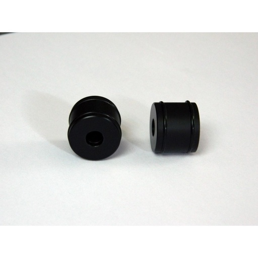 [270366] BARREL SPACERS VSR10 G-SPEC