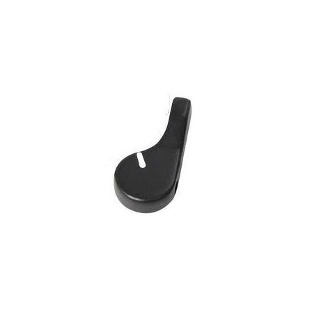 [270441] SELECTOR DISPARO DERECHO 608 JG