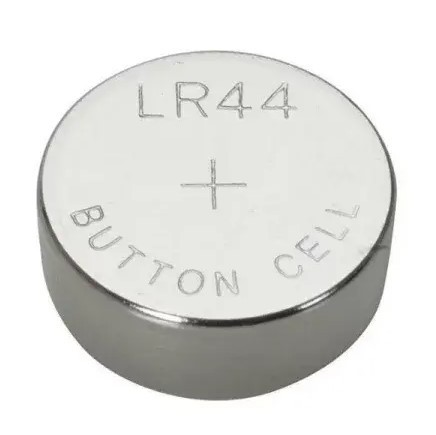 [270472] PILAS BOTON AG13 LR44 (1 UNIDAD)