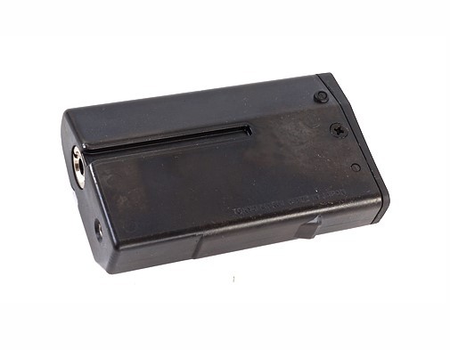 [270564] KSG TOKYO MARUI GAS CHARGER