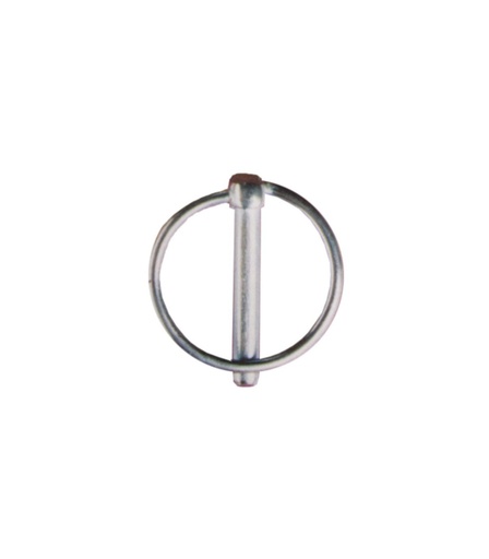 [270779] ANILLA DE ARO MINOTAURO