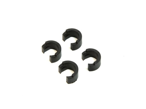 [270946] C-CLIP PARA CAMARAS DE HOP UP MADBULL - 4 UDS
