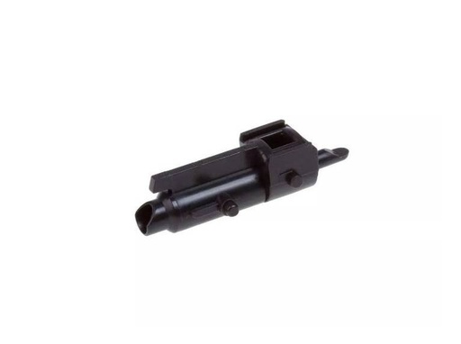 [270984] TOKYO MARUI SOCOM MK23 NOZZLE
