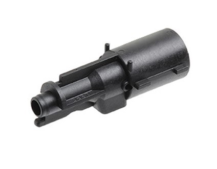 [271011] KWA USP COMPACT GBB NOZZLE