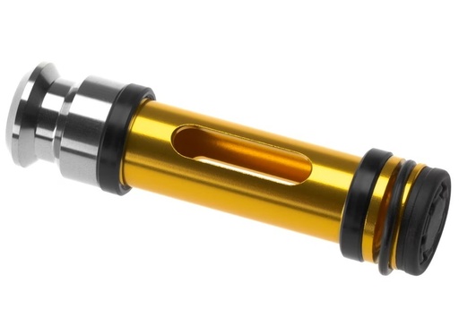 [271066] MARUI L96 PISTON ACTION ARMY