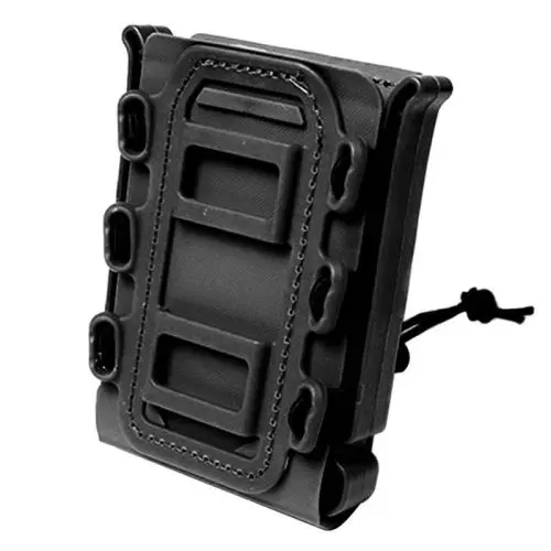 PORTACARGADOR SCORPION M4 (FMA)