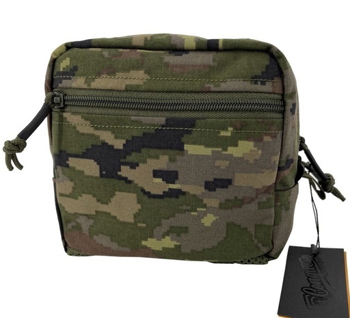 [271134] CONQUER UGP POUCH SW