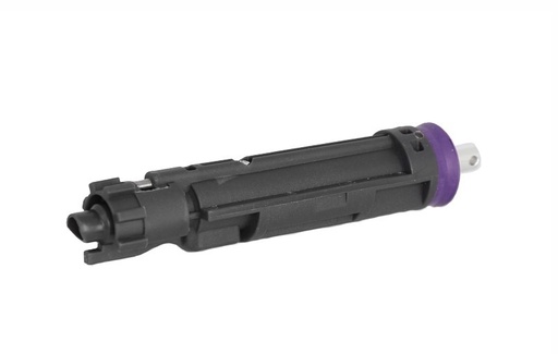 [271158] COMPLETE REINFORCED MPA NOZZLE (GEN2 VERSION) FOR M4 MWS ANGRY GUN