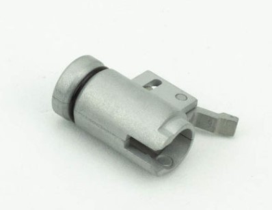 [271202] LAYLAX TOKYO MARUI GBB M4A1 MWS CUSTOM CHAMBER