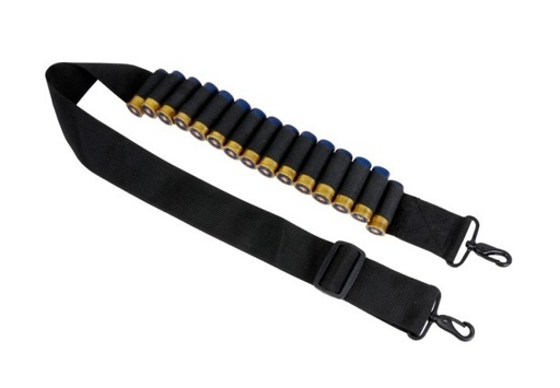 CORREA TÁCTICA PARA ESCOPETA (INVADER GEAR)