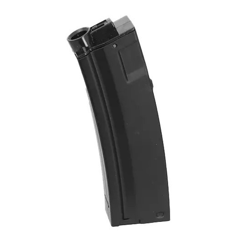 [271585] MID-CAP 45 BB SHORT MAGAZINE FOR MP5 CYMA