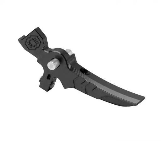[271608] NOVA TRIGGER 2B1 BLACK GATE TRIGGER