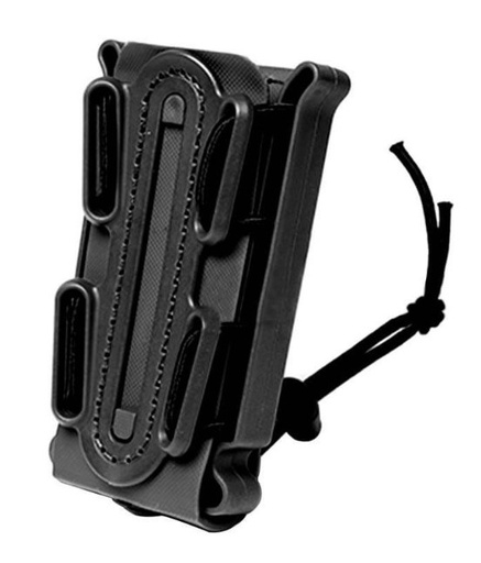 [271707] PORTACARGADOR FMA SCORPION - TB1259-BK