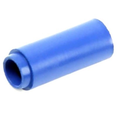 [271790] FLAT AIR SEAL HOP-UP RUBBER SOFT TYPE PROMETHEUS