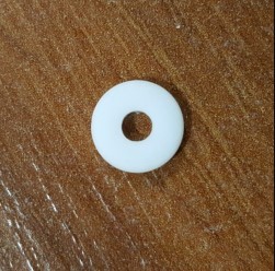 [271820] JUNTA REFORZADA CARGADOR CO2 5PC