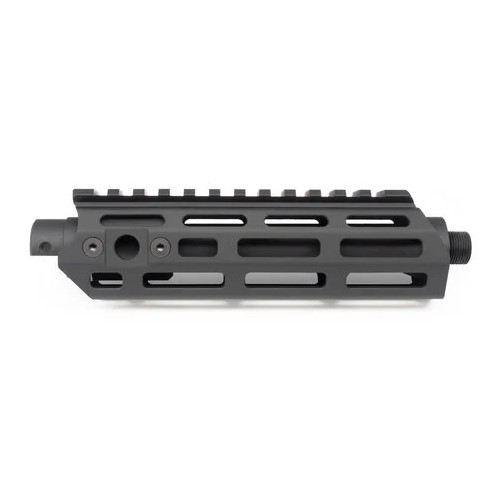 [271899] AAP01 SMG HANDGUARD ACTION ARMY
